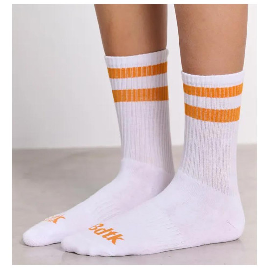 Bodytalk Κάλτσες